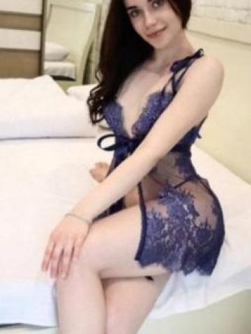 Анкета проститутки Ивона, Куллар, 23 года, №94335