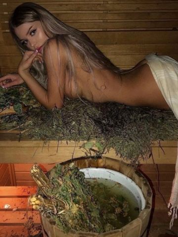 Анкета проститутки Забава, Куллар, 25 лет, №93522